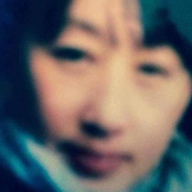 窦靖