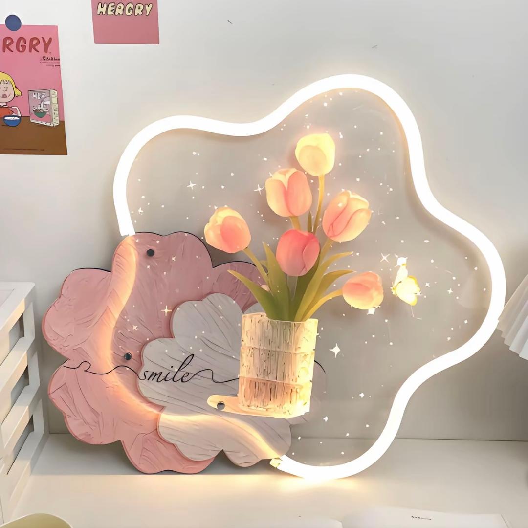 ℳ̶̶̶̶晚♡̶҉ℳ风ᥫᩣ