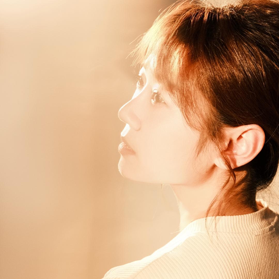 西 （ 灵应宫）