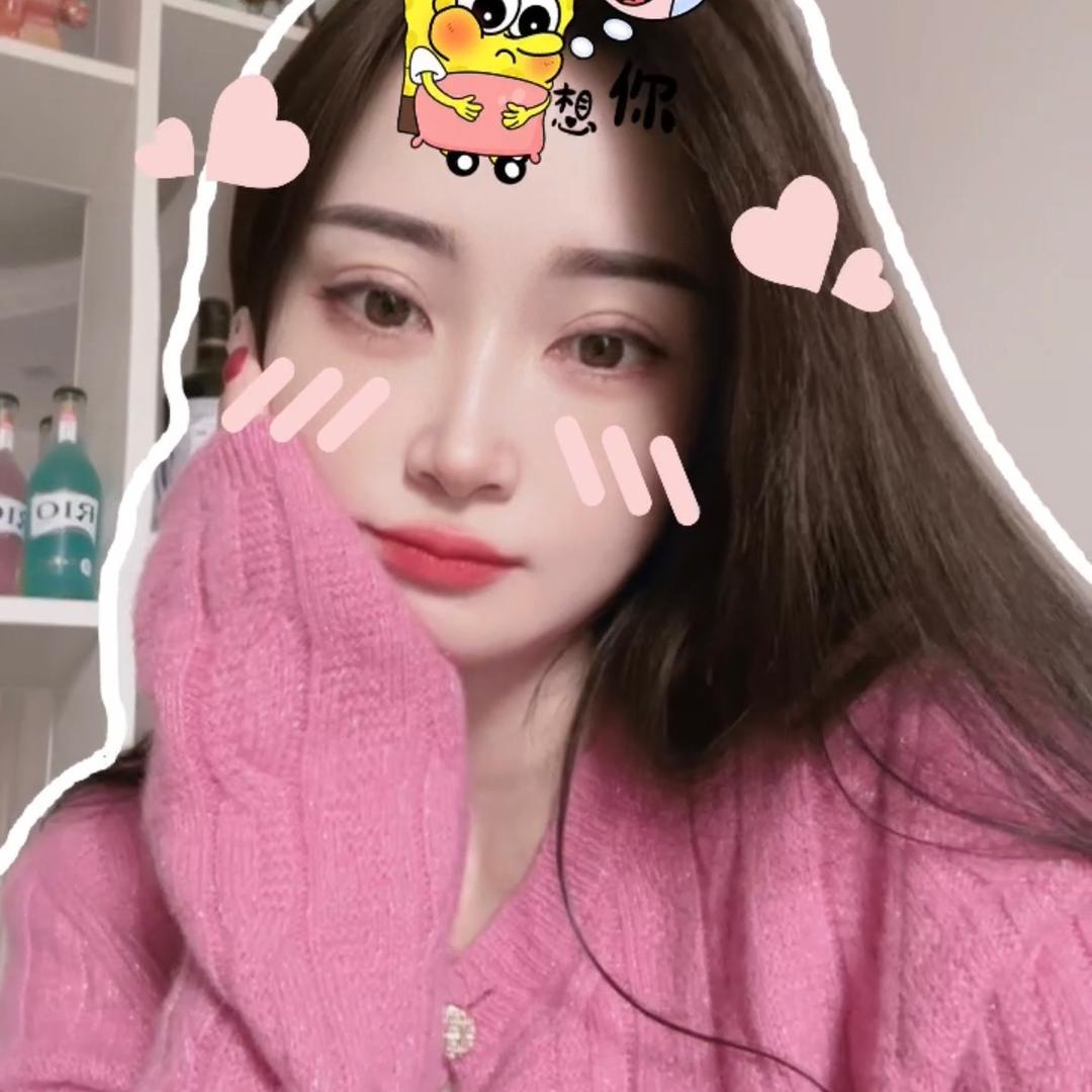 💋萍萍🧸