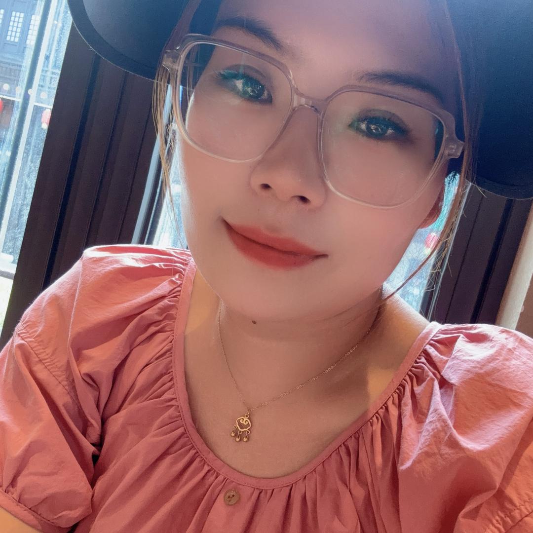 小霞～宸睿手擀面（麻辣香锅）