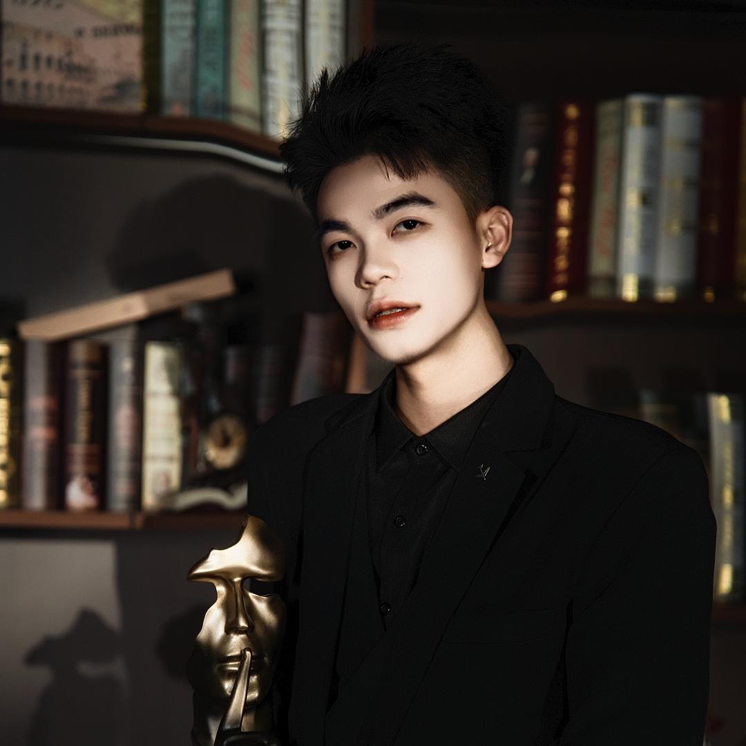 月中个人考核周赛