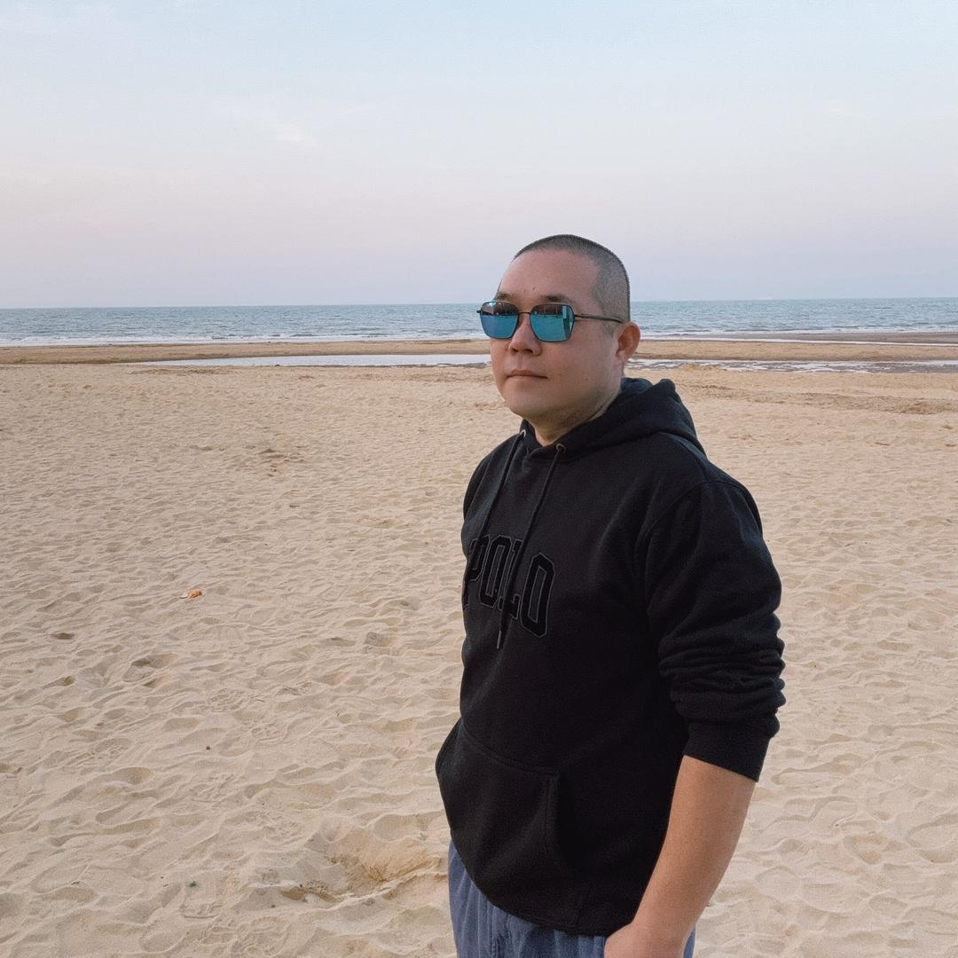 三个大叔戒苟且