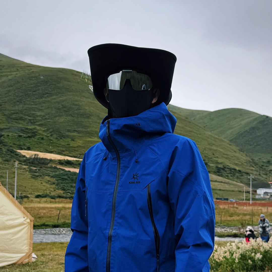 大俊
