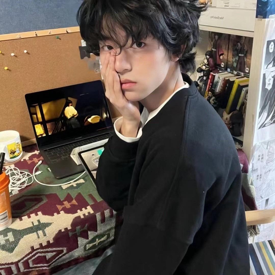 秋风