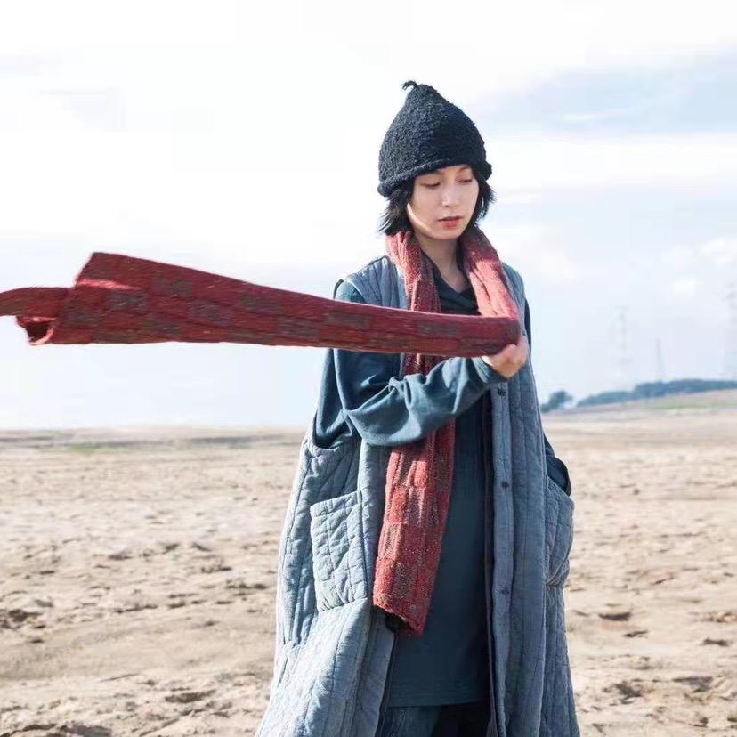 君子布衣（2）店