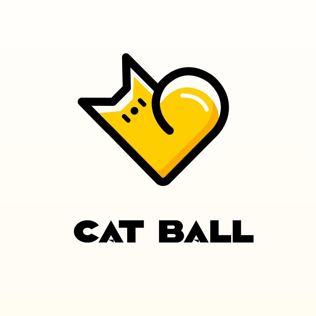 猫球部落