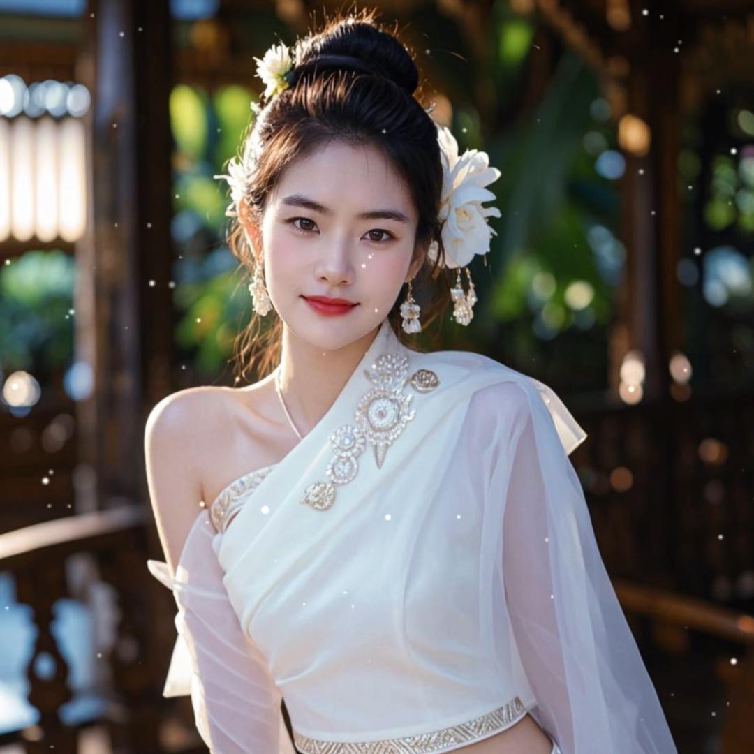 小婵宝
