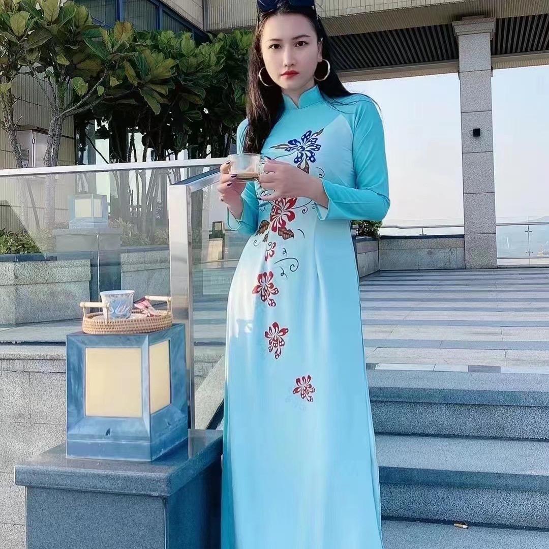 小京