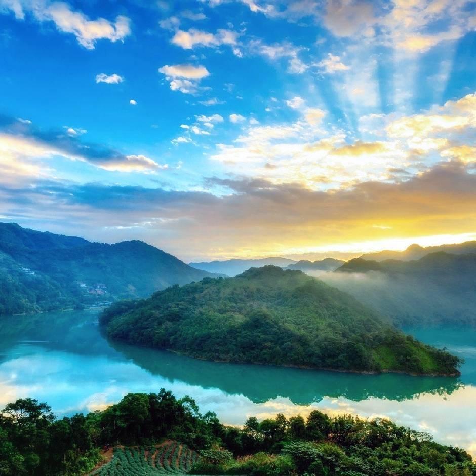 太原温馨住宿官方号