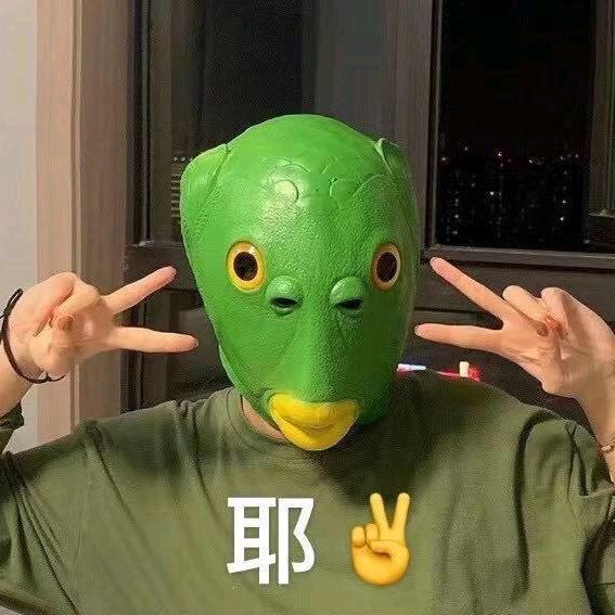 CF血宇w杰哥