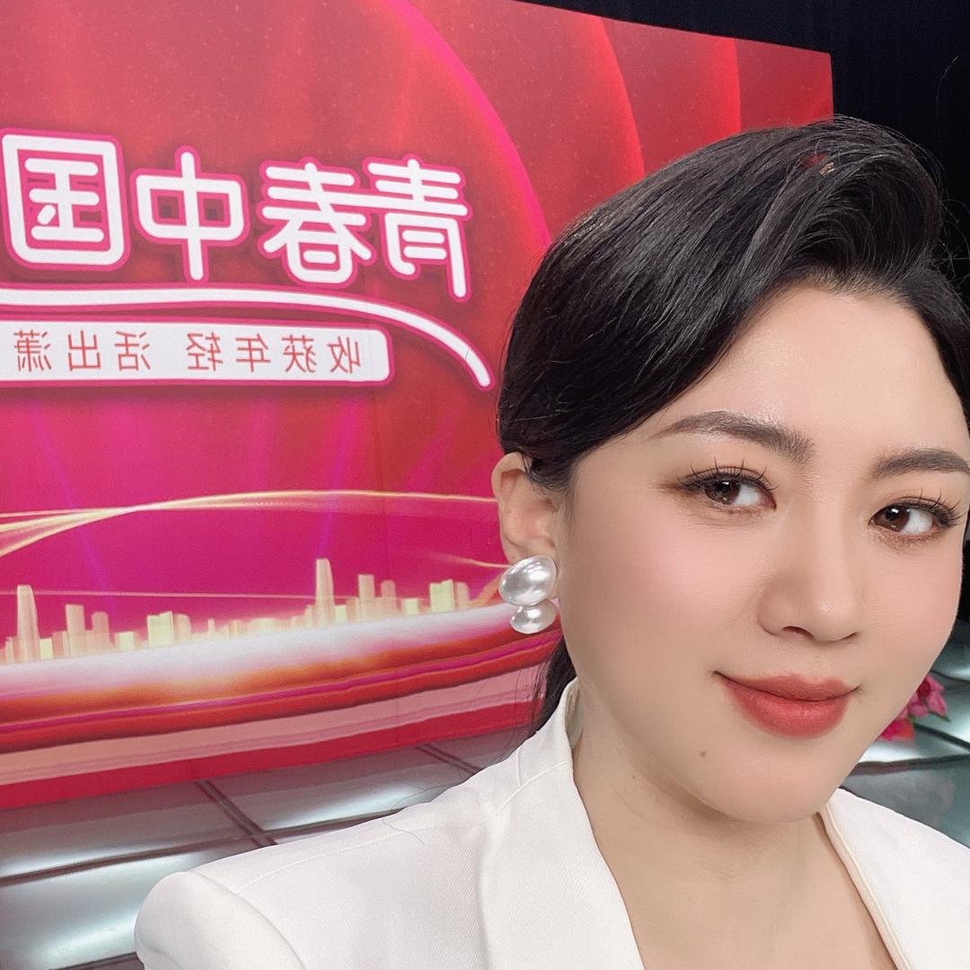 杨老师来了