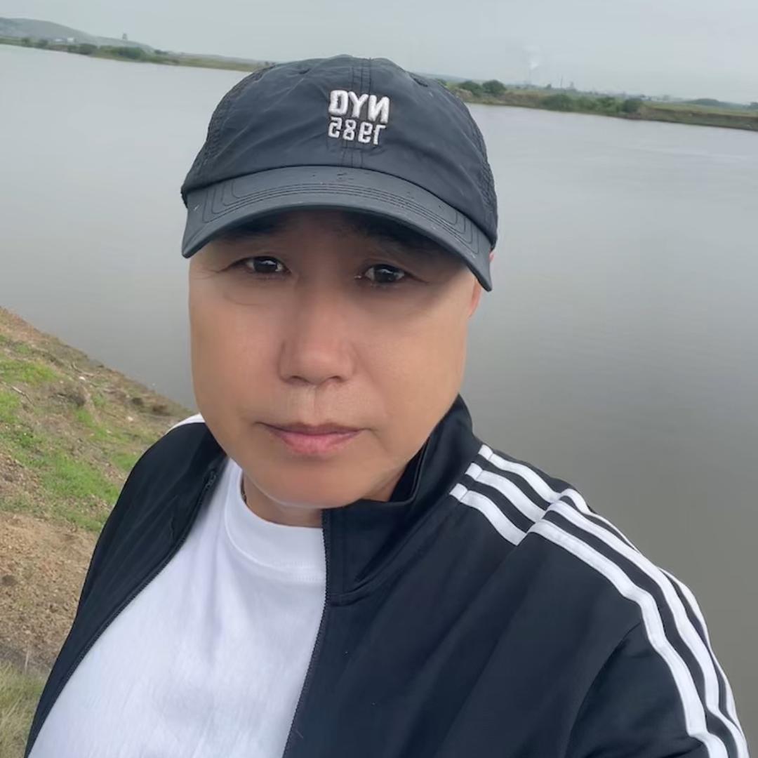渔具用品🎣