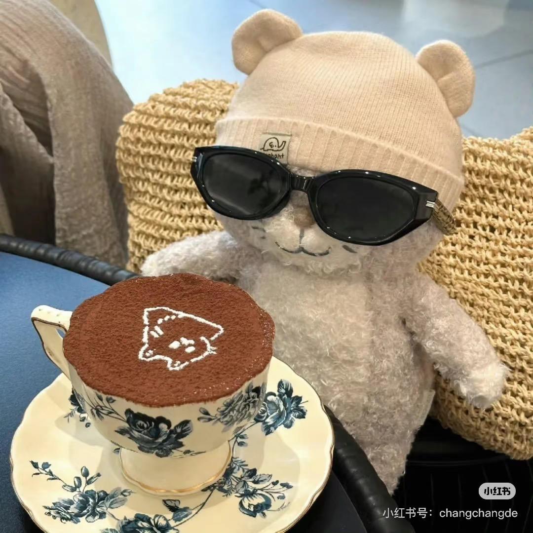 KK王
