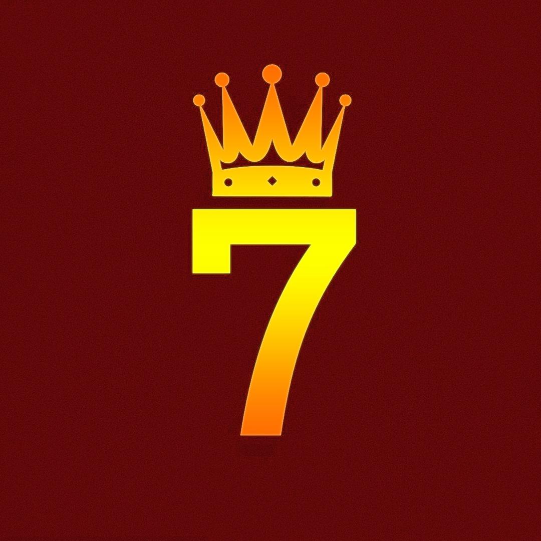 👑美杨杨Amy💋