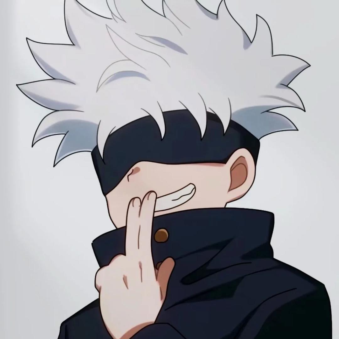 我.