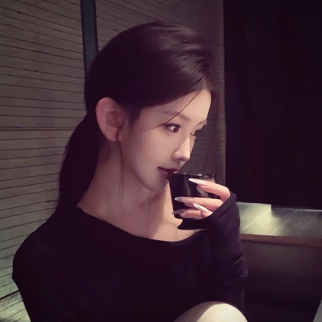 如 意 ·