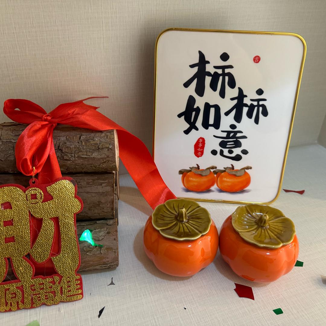 酷炸小仙女🧚‍♀️