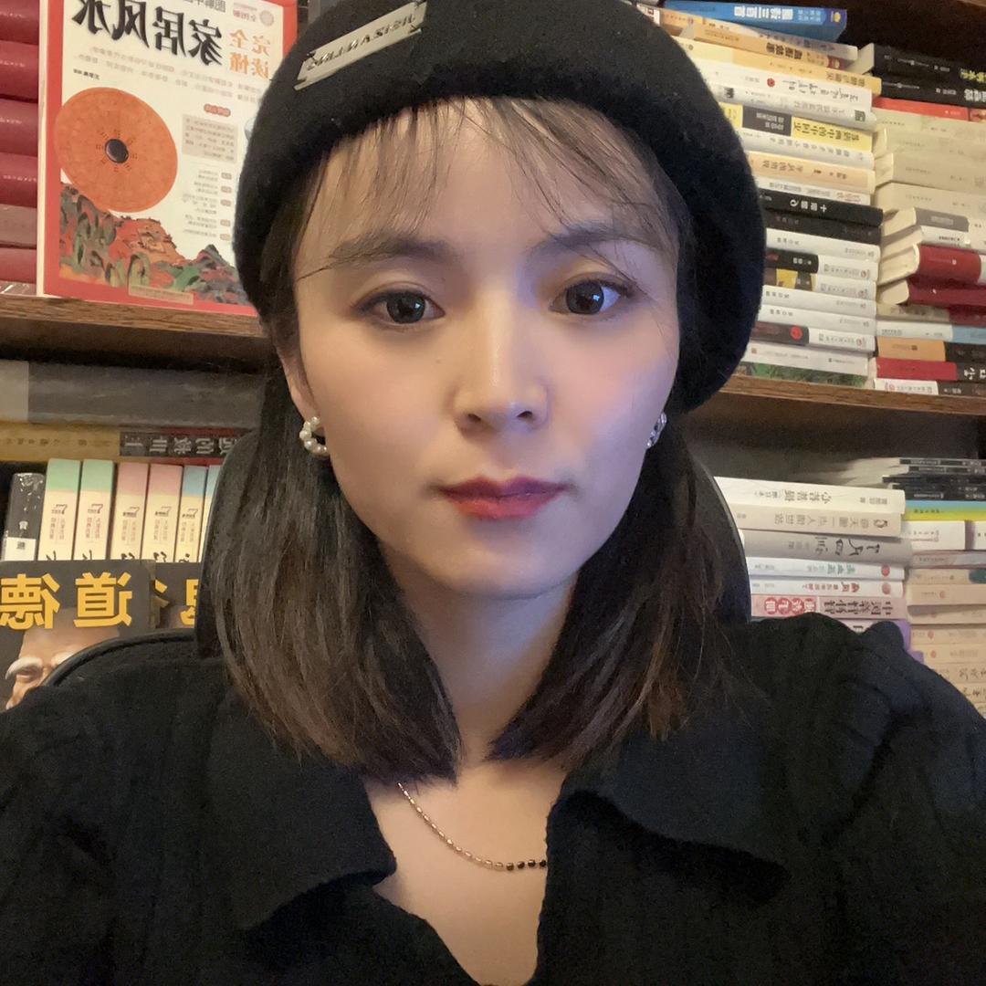 天之涯海之角