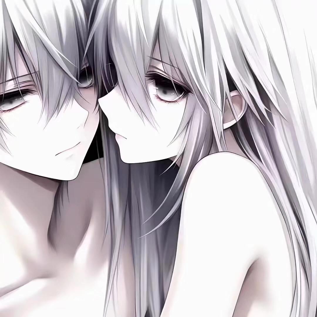 佳妻^
