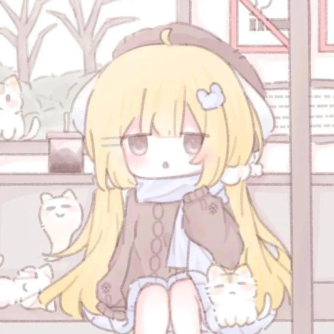 小卷