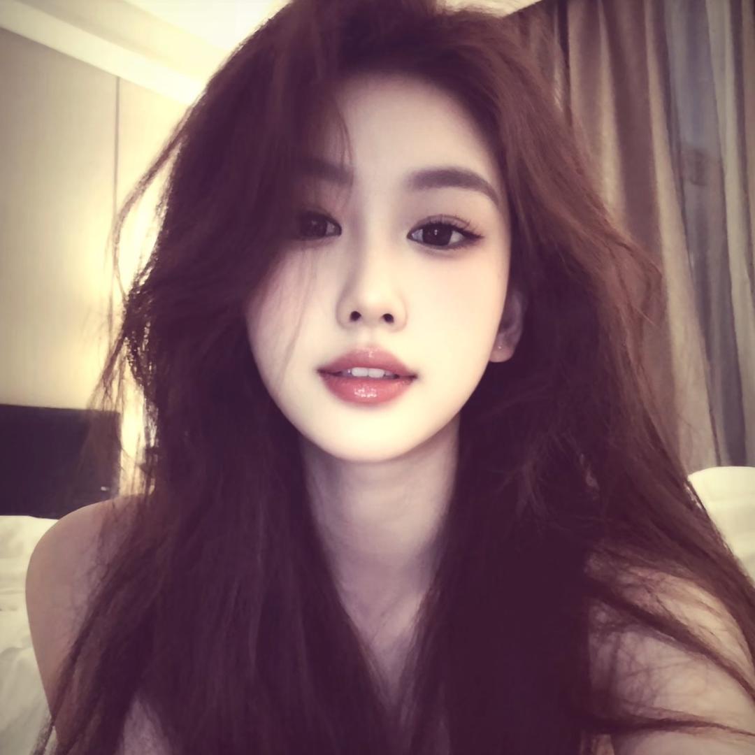 ꧔ꦿ与你💞᭄᪲ᩚ꯭ᩚ有媛᭄