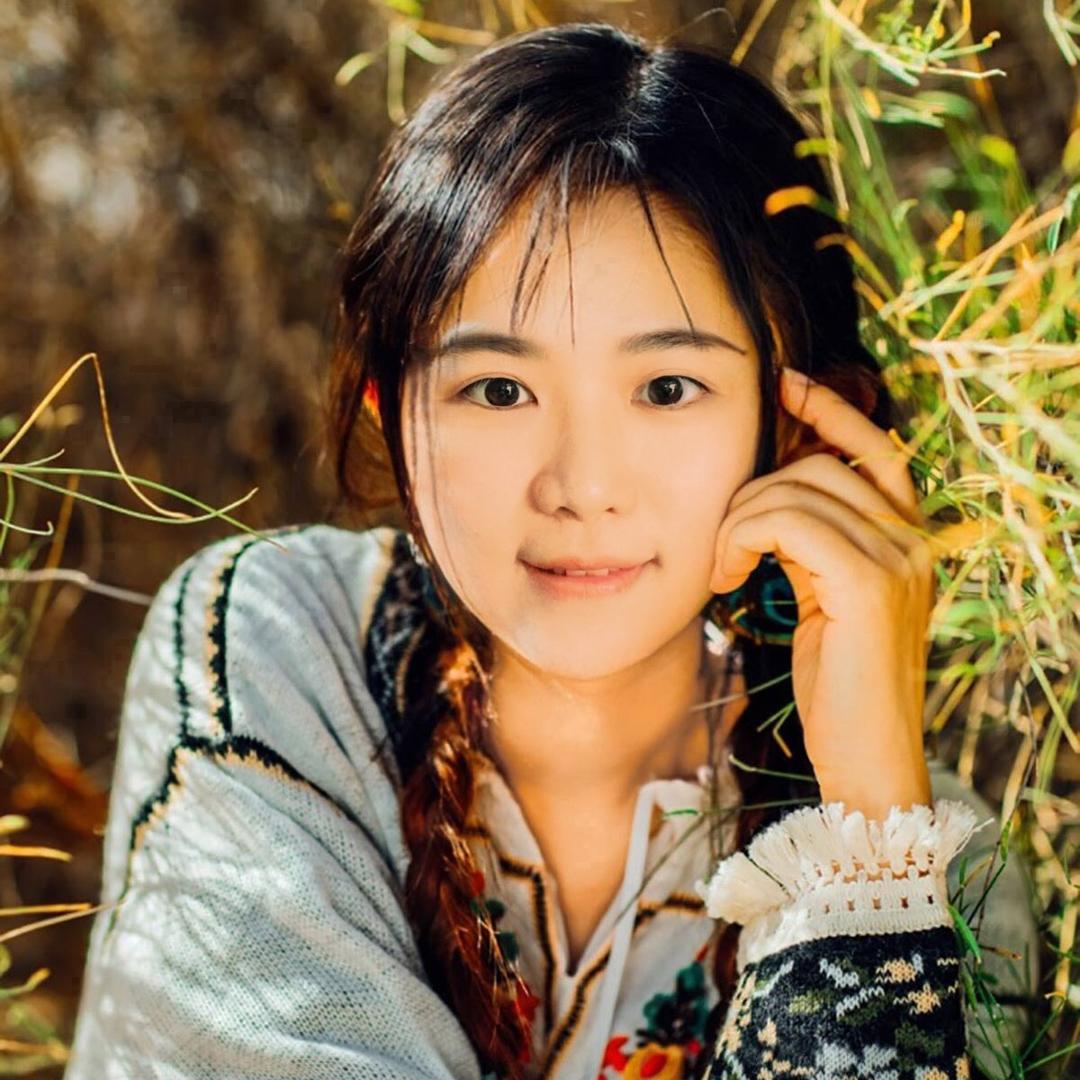 客家阿文在广州