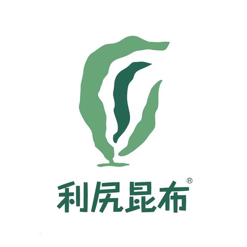 利尻昆布海外旗舰店
