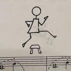 么么么么么么么