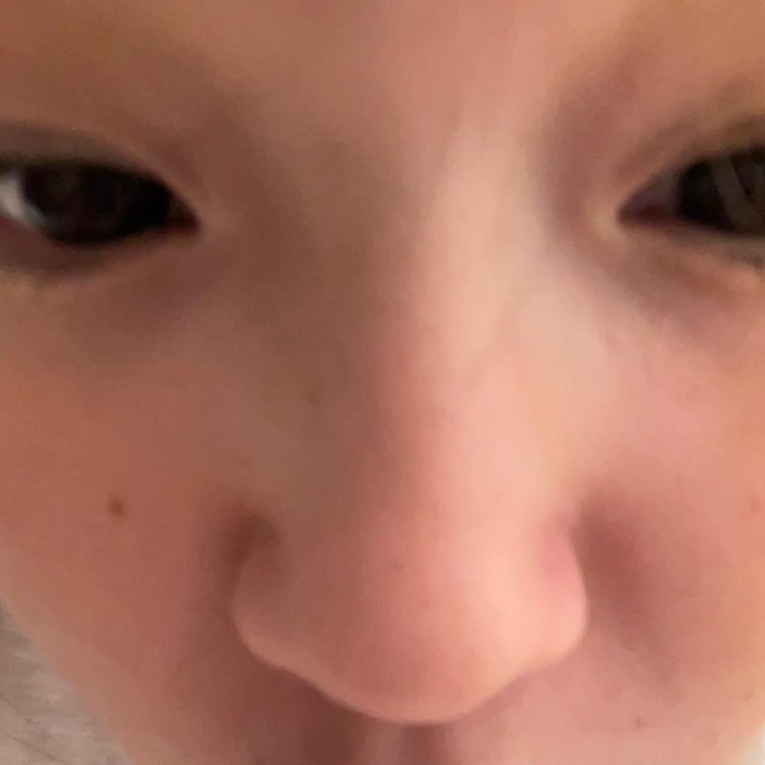 ppp_a✨