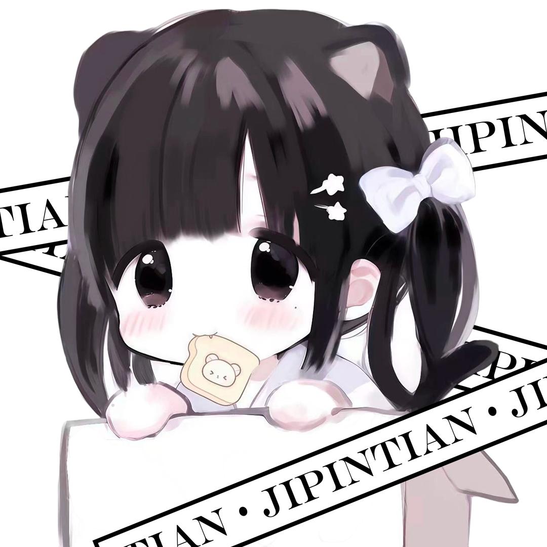 小夸Wink