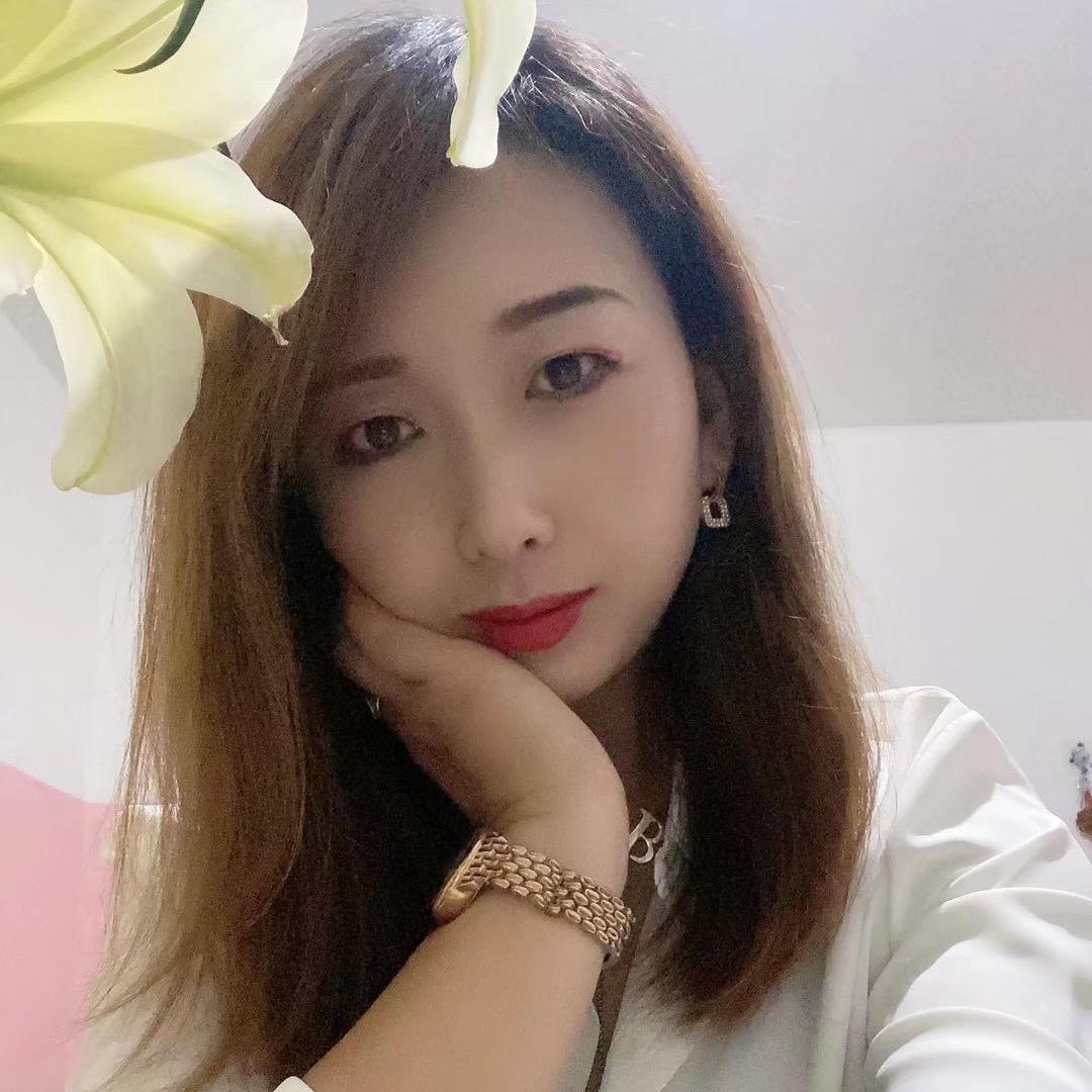 月亮～@LED汽车大灯