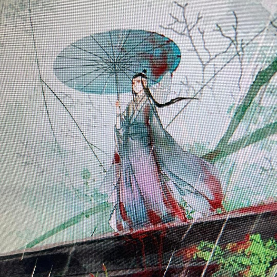 🐲独守空城只等一人🐲潍坊隆桥