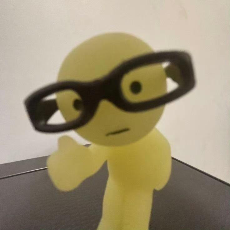 粉红胡椒