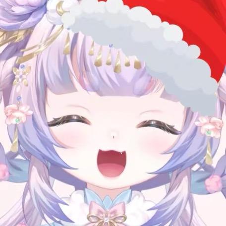 暖宝宝☀️（等一个心软的神）