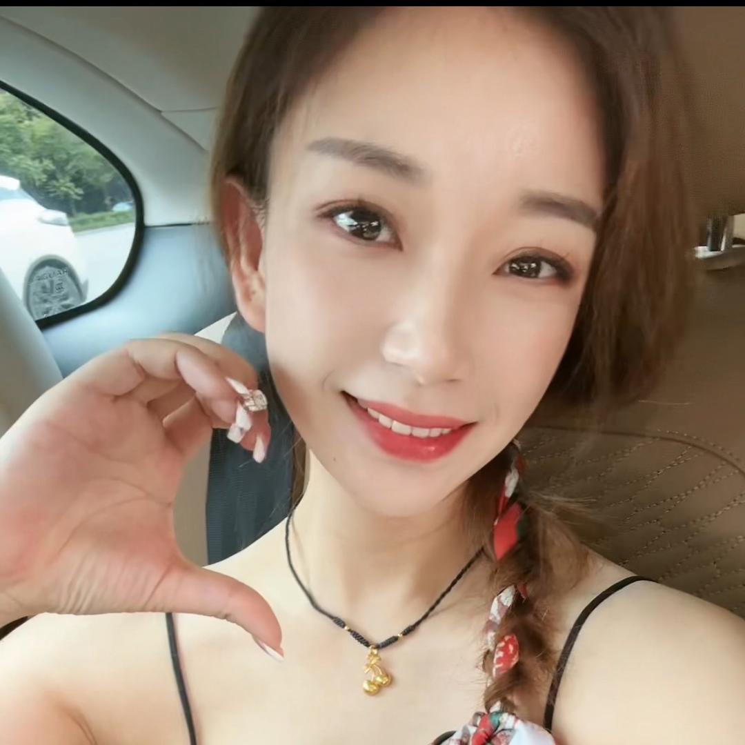 梅孃孃