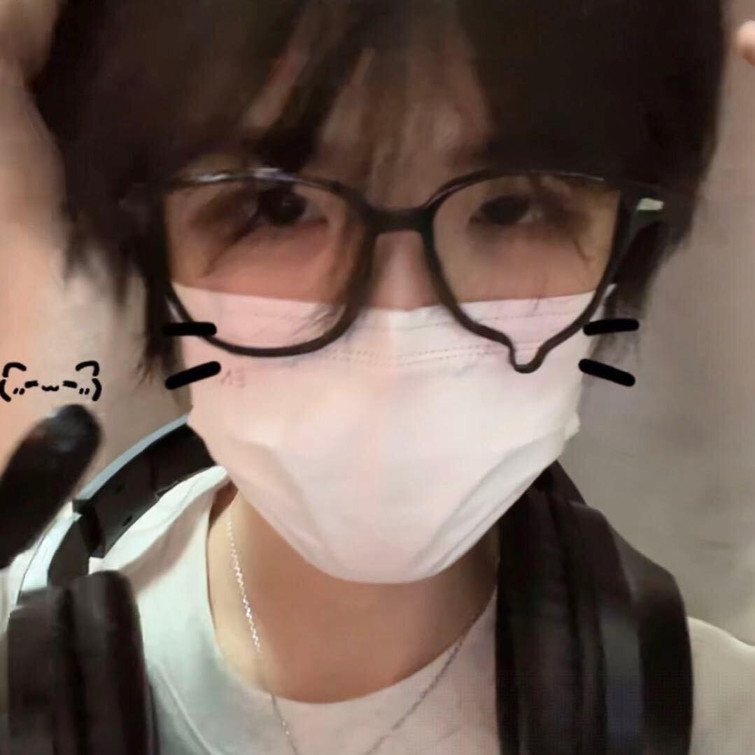 只是小狗嘛(￣^￣)ゞ