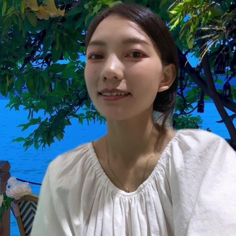 辰辰妈（15:10)