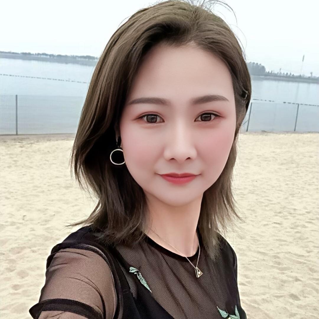 乐颜美妆～燕姐