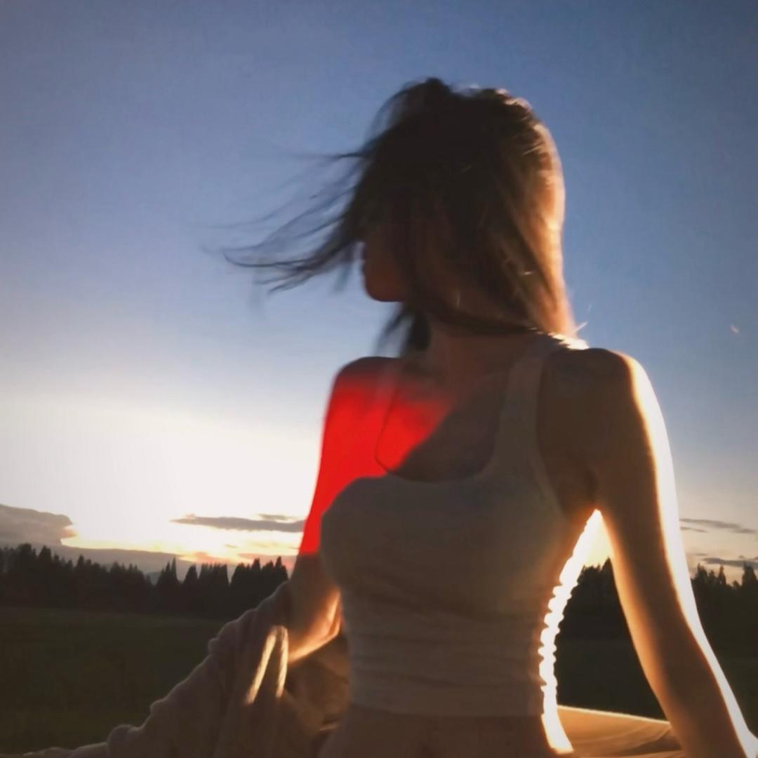 𝒮𝓮𝒶𝓈𝓸𝓃.💫