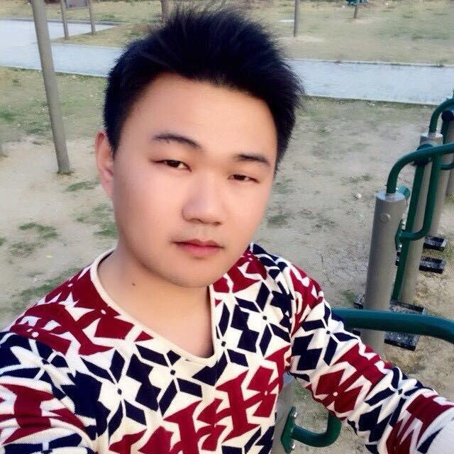 阿虎