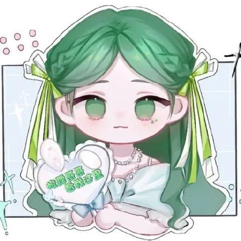 好想吃小笼包