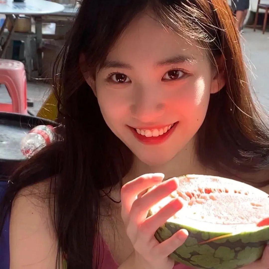 @木茧唇🤭