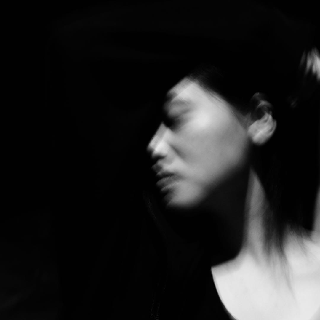 杨小yang