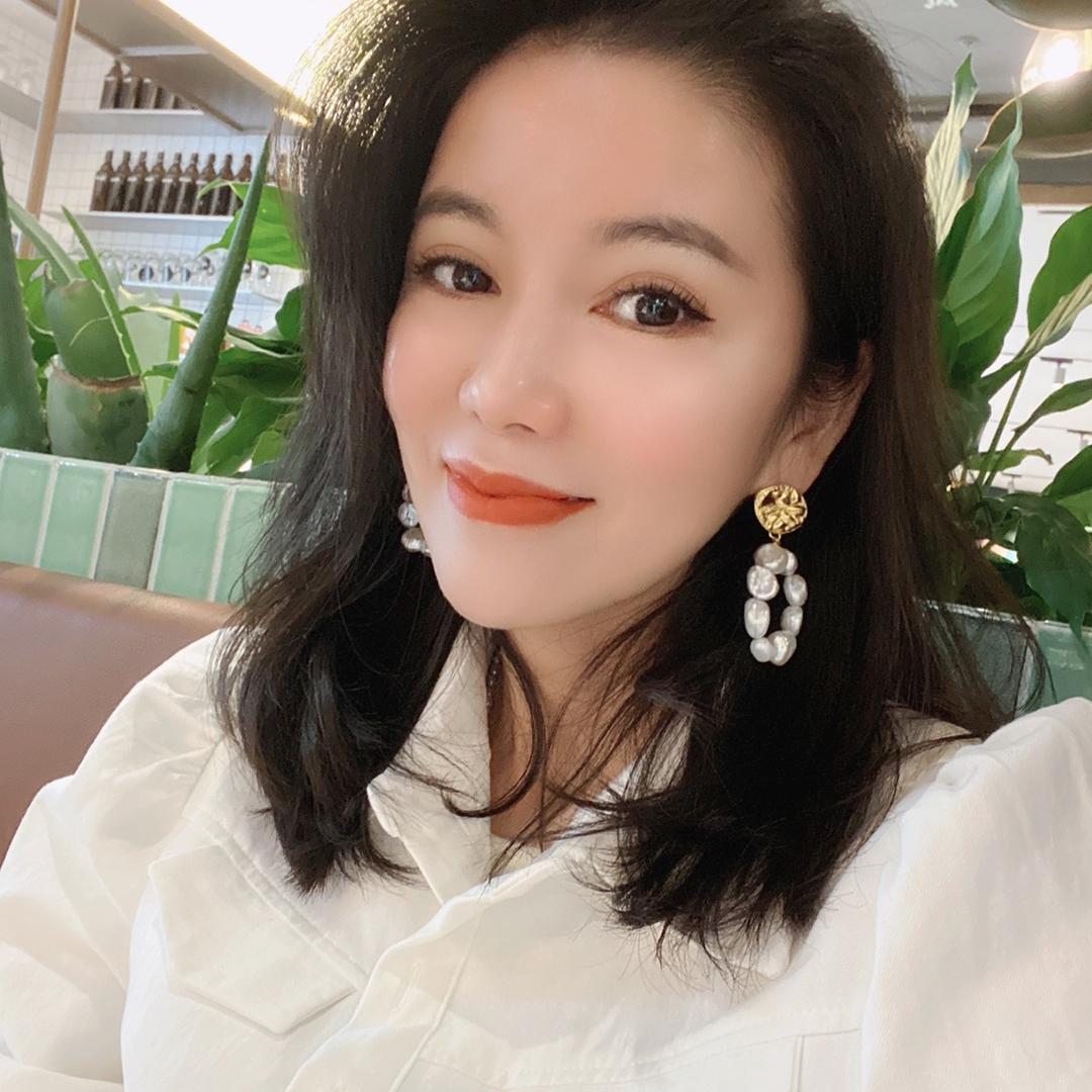 岳阳服饰设计师品牌集合店衣站