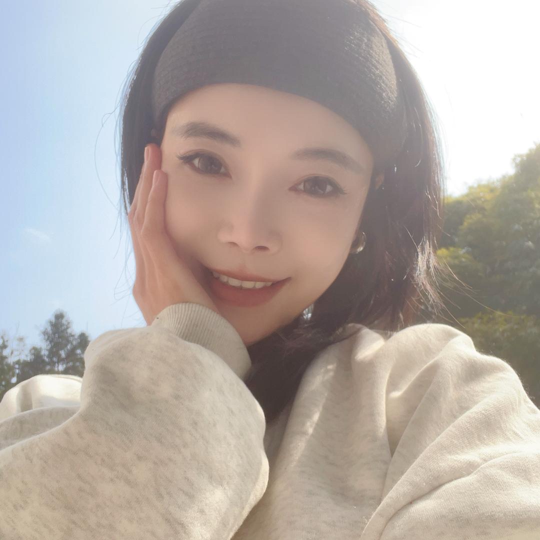是金子呀