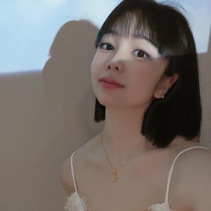 小小