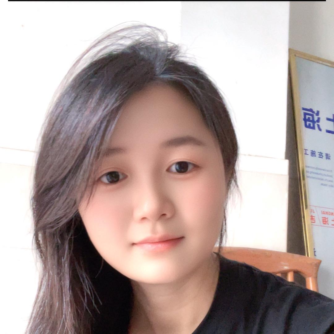 七七