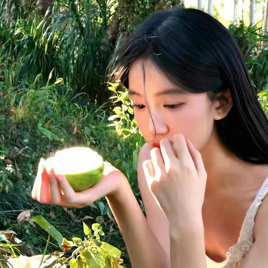 吃不到葡萄说葡萄酸 吃到葡萄不剥葡萄皮
