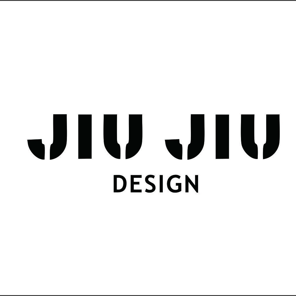 JIU JIU服饰